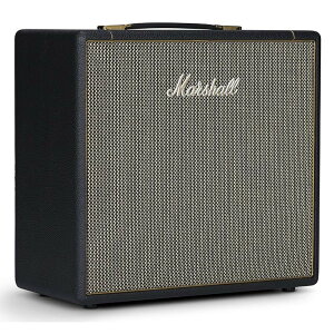 Marshall Studio Vintage SV112 M^[Lrlbgq}[Vr