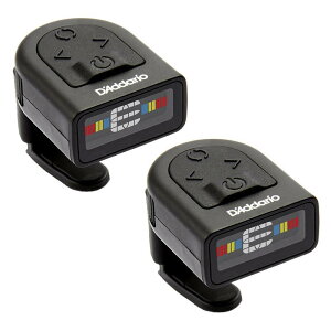 D'Addario PW-CT-12TP Micro Headstock Tuner (cCpbN) ~jwbhXgbNE`[i[q__Ir