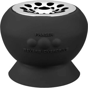 Fluid Audio Strum Buddy Heavy Metal |[^uM^[Av