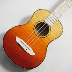 Ortega Guitars RUPR-TQB ei[ENqIeKr