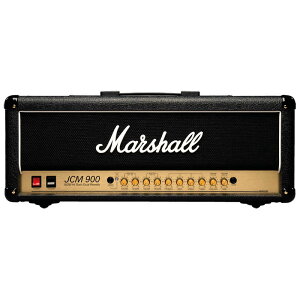 Marshall JCM900 4100 M^[Avwbhq}[Vr