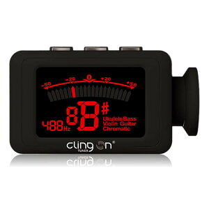 Cling On MS1G Titanium Grey Cling On Pickup }Olbg^xfW^`[i[qNOIr