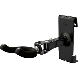 �y12/19�`12/25�G���g���[��P10�{�zKC UH-M �E�N�����n���K�[ �l�b�g�p (�~�f�B�A��) �L���[���c