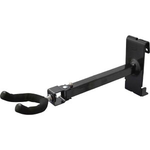 �y12/19�`12/25�G���g���[��P10�{�zKC UH-L �E�N�����n���K�[ �l�b�g�p (�����O) �L���[���c