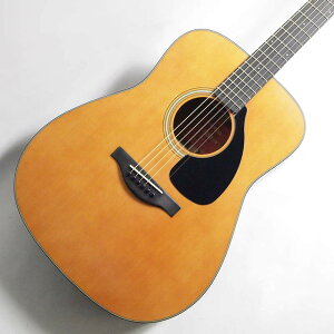 YAMAHA FGX3 Red Label GARq}nr