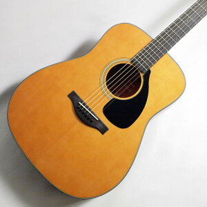 YAMAHA FG3 Red Label AR[XeBbNM^[q}nr
