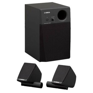 YAMAHA MS45DR dqhp2.1`lj^[VXeq}nr