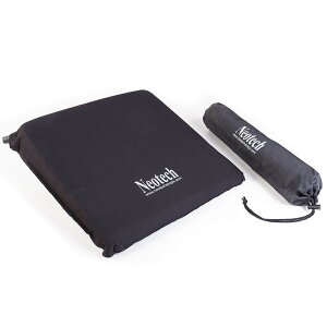 �y3/21�`25 P5�{or10�{!(�ΏۊO����)�zNeotech Acc Posh Rite Seat Cushion 2801112 ���t�y�N�b�V����