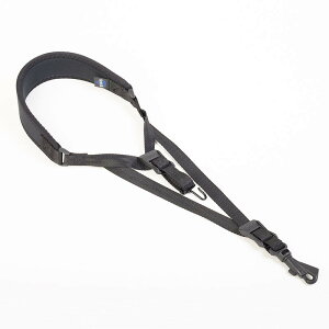 �y3/21�`25 P5�{or10�{!(�ΏۊO����)�zNeotech DOUBLER STRAP 1 SWIVEL, 1 OPEN METAL HOOK �T�b�N�X�X�g���b�v