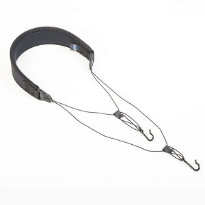 �y3/21�`25 P5�{or10�{!(�ΏۊO����)�zNeotech DOUBLER STRAP-2 OPEN METAL HOOKS �T�b�N�X�X�g���b�v