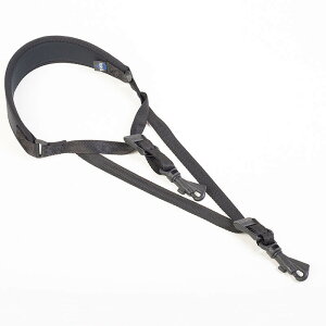 �y3/21�`25 P5�{or10�{!(�ΏۊO����)�zNeotech DOUBLER STRAP 2 SWIVEL HOOKS �T�b�N�X�X�g���b�v�q�l�I�e�b�N�r