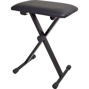 KC KBT-02 L[{[hx` 4iK ܂肽݃CXqL[cr