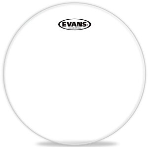 EVANS S14H30 14" 300 Clear Snare Side XlATChqG@Xr