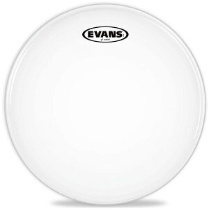 EVANS B14G1 14" G1 Snare/Tom/Timbale Batter Coated XlAwbhqG@Xr