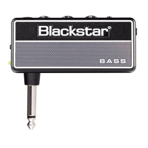 �y4/5�`9 P5�{or10�{!(�ΏۊO����)�zBlackstar amPlug2 FLY BASS �u���b�N�X�^�[