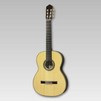 楽天市場】辻渡 クラシックギターの通販 