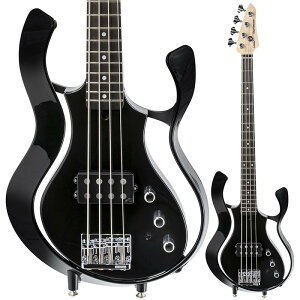 VOX Starstream Active Bass 1H Artist VSBA-A1H-MBMB GLx[Xq{bNXr