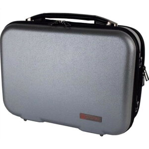 �y5/30�`6/1 P5�{or10�{!(�ΏۊO����)�zPROTEC BLT307SX B�� �N�����l�b�g�p ZIP Case �V���o�[ �P�[�X�q�v���e�b�N�r