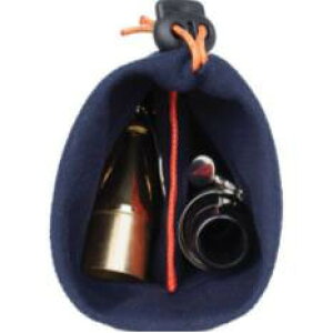 �y4/30�`5/1 P10�{!(�ΏۊO����)�zPROTEC A313 T.Sax�p In-Bell Storage �|�[�`�q�v���e�b�N�r