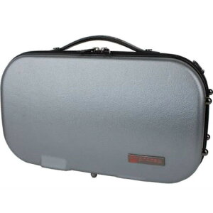 PROTEC BM307SX B Nlbgp Micro ZIP Case Vo[ P[XqvebNr