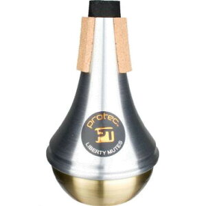 �y2/13�`15 P5�{or10�{!(�ꕔ�ΏۊO����)�zPROTEC ML107 LIBERTY Mutes �g�����y�b�g�p�X�g���[�g�~���[�g�q�v���e�b�N�r