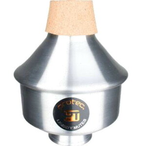 �y2/13�`15 P5�{or10�{!(�ꕔ�ΏۊO����)�zPROTEC ML102 LIBERTY Mutes �g�����y�b�g�p�J�b�v�~���[�g�q�v���e�b�N�r