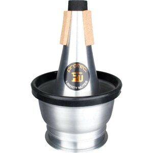 �y�`4/12 P5�{or10�{!(�ΏۊO����)�zPROTEC ML104 LIBERTY Mutes �g�����y�b�g�p���E���E�~���[�g�q�v���e�b�N�r