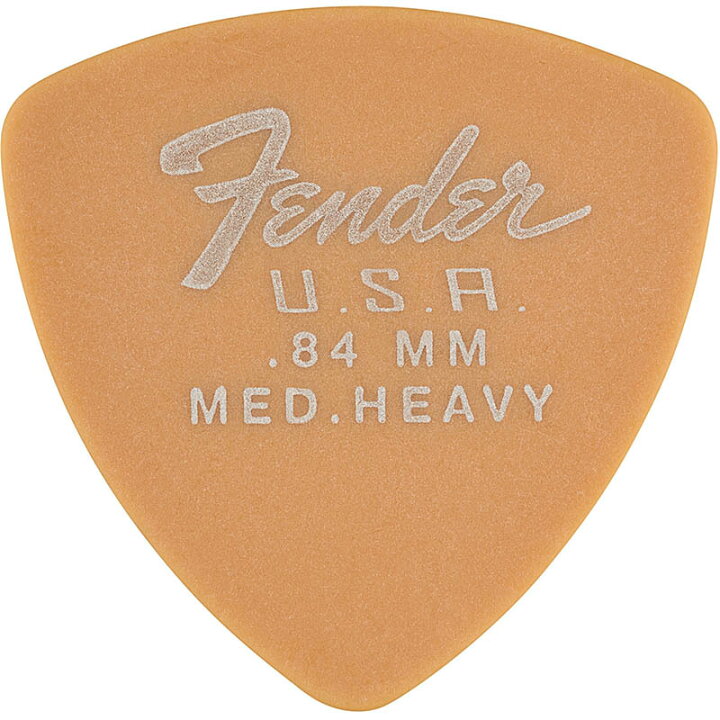 楽天市場】Fender Dura-Tone Delrin Pick 346-shape 12-Pack【フェンダーピック12枚パック】 : 楽器de元気 楽天市場】Fender Dura-Tone Delrin Pick 346-shape 12-Pack【フェンダーピック12枚パック】 : 楽器de元気