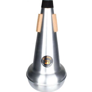 �y�`4/12 P5�{or10�{!(�ΏۊO����)�zPROTEC ML105 LIBERTY Mutes �g�����{�[���p�X�g���[�g�~���[�g�׊Ǘp�q�v���e�b�N�r