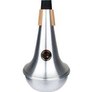 �y2/13�`15 P5�{or10�{!(�ꕔ�ΏۊO����)�zPROTEC ML106 LIBERTY Mutes �g�����{�[���p�X�g���[�g�~���[�g���Ǘp�q�v���e�b�N�r