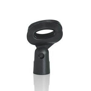 Gator Frameworks GFW-MIC-CLIP }CNNbv }CNz_[qQ[^[t[[NXr