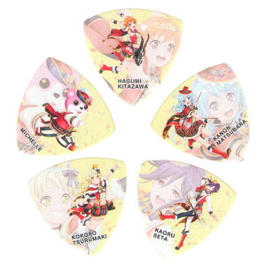 ESP×ohIK[Yohp[eBILN^[sbN n[Anbs[[hI Model Ver.3 sbNZbg