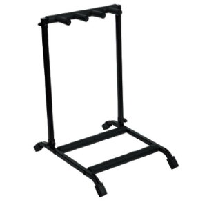 Gator Frameworks RI-GTR-RACK3 M^[bNi3{pjqQ[^[t[[NXr