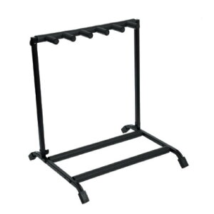 Gator Frameworks RI-GTR-RACK5 M^[bNi5{pjqQ[^[t[[NXr