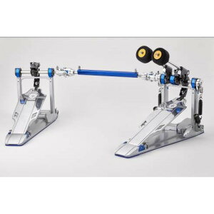 YAMAHA DFP9D _utbgy_ _CNghCufq}nr