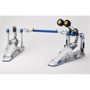 YAMAHA DFP9C _utbgy_ _u`F[hCufq}nr