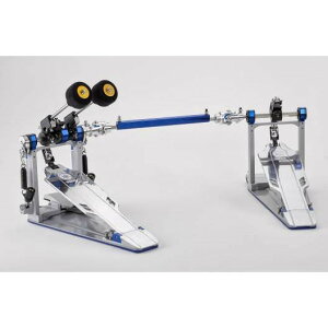 YAMAHA DFP9CL _utbgy_ _u`F[hCufipjq}nr