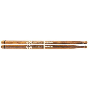 �y5/24�`26 P5�{or10�{!(�ΏۊO����)�zPro-Mark TXDCBYOSW-FG BYOS �gBring Your Own Style�h FireGrain �q�v���}�[�N �}�[�`���O�X�l�A�X�e�B�b�N�r