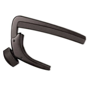 Planet Waves �J�| PW-CP-0725 NS CAPO LITE�q�v���l�b�g�E�F�C�u�X�r
