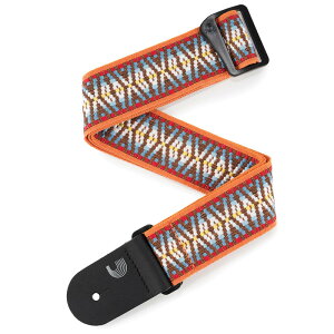 Planet Waves �X�g���b�v 50G08 50mm HOOTENANNY SUNRISE�q�v���l�b�g�E�F�C�u�X�r