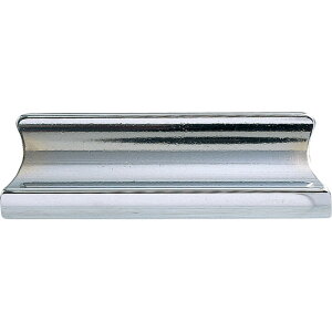 SHUBB SP-3 �X���C�h�o�[�q�V���u�r