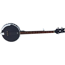 楽天市場】 Banjo（バンジョー）・マンドリン : 楽器de元気