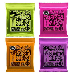 ERNIE BALL GLM^[ 3ZbgpbN 3220.3221.3222.3223qA[j[{[r