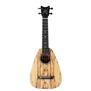 �y5/30�`6/1 P5�{or10�{!(�ΏۊO����)�zROMERO CREATIONS ST Concert Spalted Mango �R���T�[�g�E�N�����q�������E�N���G�C�V�����Y�r