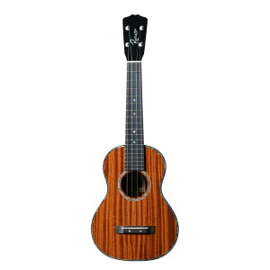 ROMERO CREATIONS Signature Tenor Mahogany ei[ENqENGCVYr