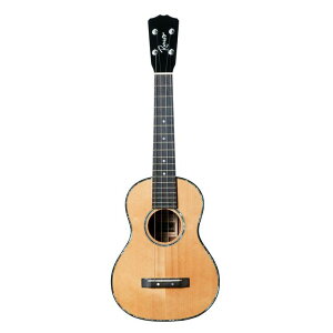 ROMERO CREATIONS Signature Tenor Spruce/Mahogany ei[ENqENGCVYr