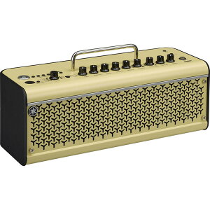 YAMAHA THR30II Wireless (gX~b^[ʔ) 30WM^[Avq}n r
