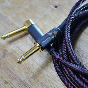 NAZCA YM^[Ex[XpP[u 2m LS119-07-LS20qiXJr