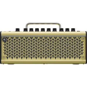 YAMAHA THR10II Wireless (gX~b^[ʔ) 20WM^[Avq}n r