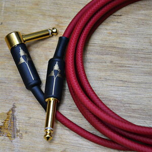 NAZCA ���Y�M�^�[�E�x�[�X�p�P�[�u�� 2m LS119-07-LSN20�q�i�X�J�r